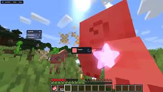 ЛУЧШИЙ СОФТ НА МАЙНКРАФТ, БЕСПЛАТНО screenshot 3