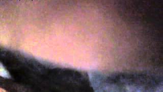 Capture 20160501 65