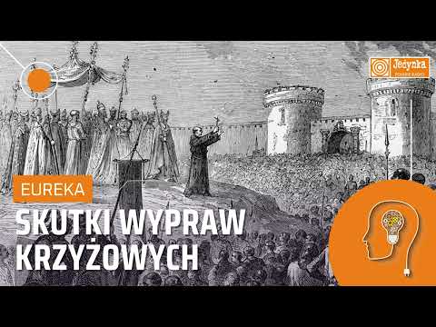 Wideo: Zatrute pióro. „Małe domki i pensjonaty” (część 2)