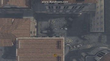 Lockdown - Solo Survival strategy (wave 1 - 15)