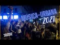 Música Urbana Vol2.- 2021 #Reggaeton 2021 #Lo mejor de la música urbana 2021