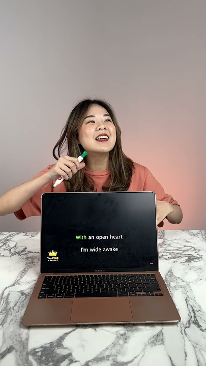 Yang jelas bagian Wide Awake nya doang🤣🥲FULL VIDEO ON TIKTOK! #singwithcoinfamily #swcf #singwithme