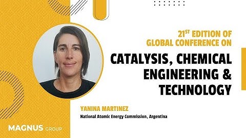 Spectrofluorimetric study of the reversible self-assembly of Irinotecan in aqueous medium | CAT 2025