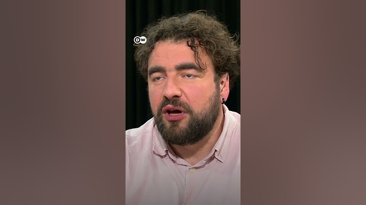 Преображенский: перспектива ЧВК "Вагнер" похожа на гибель большого муравейника #Пригожин #Вагнер