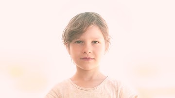 Plexus Worldwide | Nourish Mission