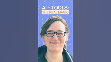 The Truth Behind Amazon’s Java Upgrade