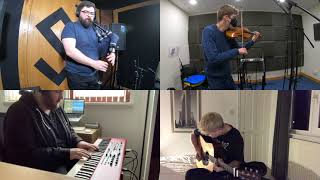 Download Lagu Aye Right - Ross Miller (Lockdown Video) MP3 Download Lagu Aye Right - Ross Miller (Lockdown Video) MP3