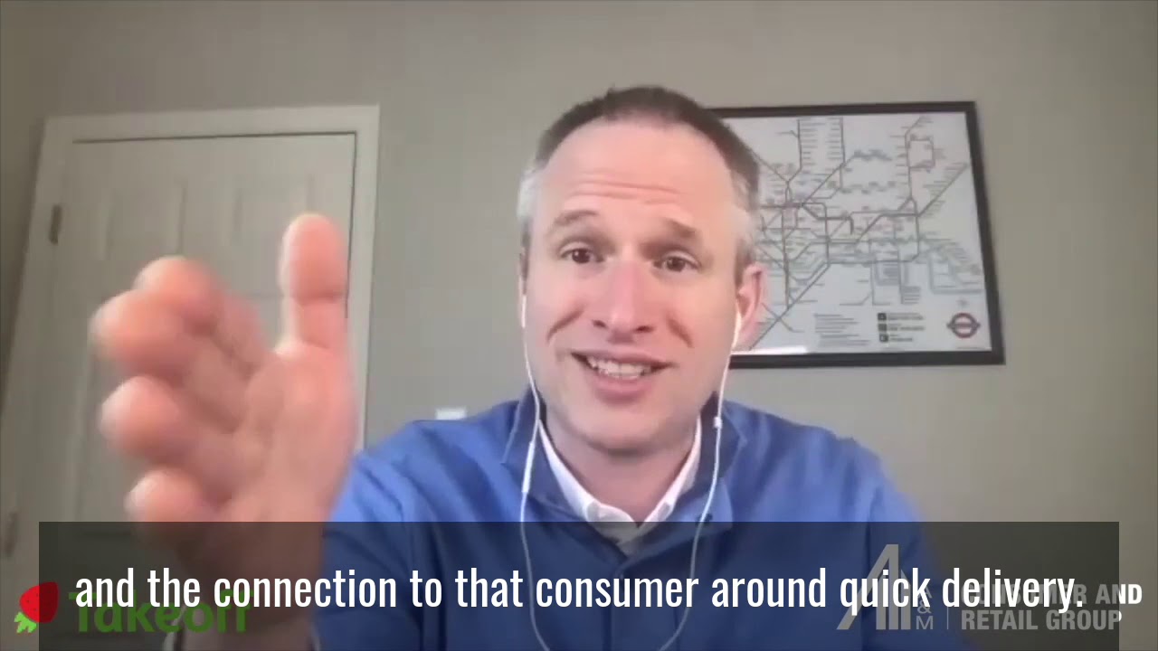 shipt GNC Captioned by Zubtitle