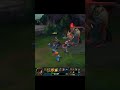 League of Legends Guide: The ONLY Build You Need for