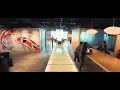 Oracle Digital Hub Tokyo始動 の動画、YouTube動画。