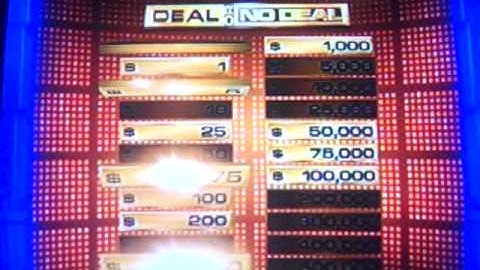 justin271995 birthday special part 1