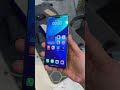 Redmi K60  #reviewcongnghe #t324mobile #k60 #redmik60