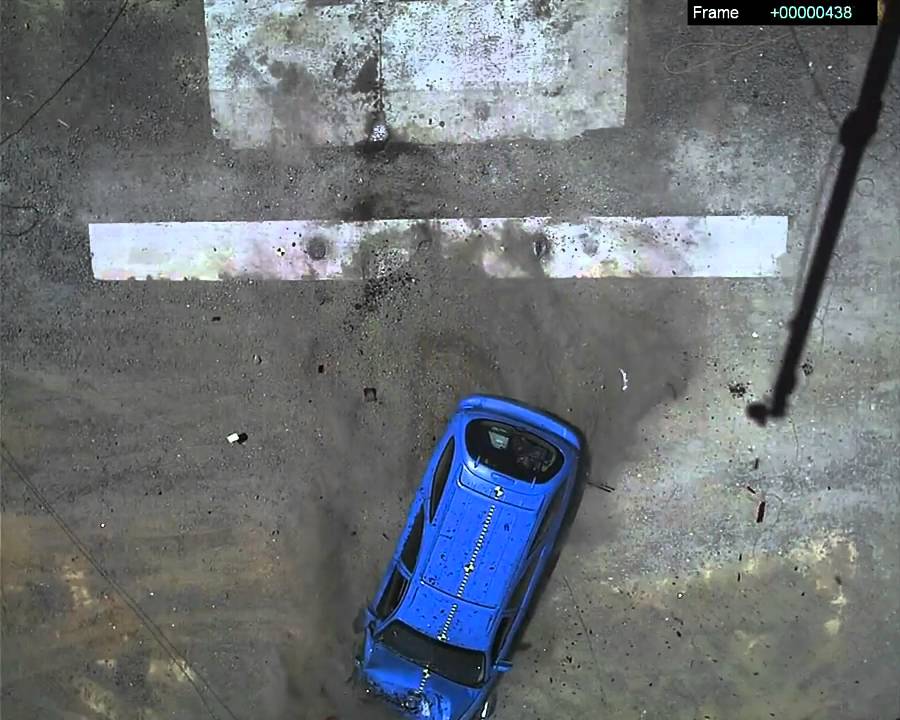 2014 jeep grand cherokee fuel tank float location 2014 jeep grand cherokee fuel tank float location