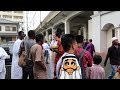 Begini Suasana Idul Fitri di Fukuoka Jepang