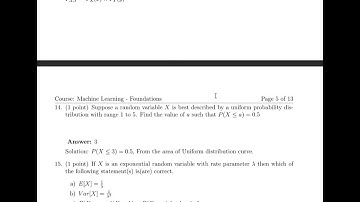 week 11 mlf graded assignment