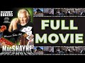 MacShayne: Winner Takes All (1994) Kenny Rogers - Crime Caper HD