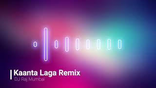 Kaanta Laga Remix | DJ Raj Mumbai  | DJ Mayur | Epic Music Thumb