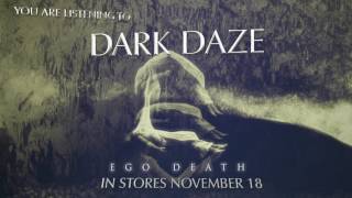 Face Your Maker - Dark Daze