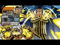 KIZARU GAMEPLAY ONE PIECE BOUNTY RUSH OPBR KIZARU GAMEPLAY ONE PIECE BOUNTY RUSH OPBR