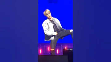 On Request Jimin X Baepsae Jimin Baepsae Jiminbaepsae Btsjimin Bts Btsshorts Jiminbts 