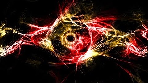 Satisfaction with WebGL Fluid Simulator