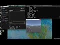 💻 Unity 2024 ML-Agents | Live AI Robot Training 🤖🏋️Kyle The Robot | Sentis PyTorch 🤗| Part 1