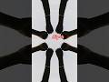 #angel #love #wallpaper #tutting #deadpaul #trend #handdancetutting #fingerdance