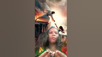 Thumbnail of dhanya bad oh pita prameswar  #sorts #song #viral music