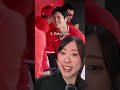 Japanese Women Are Crazy For Shohei Otani