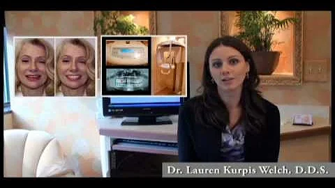 Kurpis Center For Advanced Dentistry - Bergen Coun...