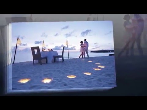 Vidéo: Pelageya A Publié Des Images Touchantes Des Vacances De Sa Fille Aux Maldives