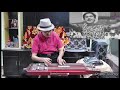 Hum Matwaale Naujawan|Kishore Kumar|Shankar Jaikishan