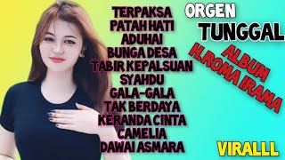 TERPAKSA-DANGDUT ORIGINAL ORGEN TUNGGAL ELEKTONE HD!!!