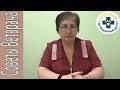 СОБАКА ПОРЕЗАЛА ЛАПУ? ИЛИ ПОДРАЛАСЬ? КАК ПРАВИЛЬНО ОБРАБАТЫВАТЬ РАЗНЫЕ ВИДЫ РАН?