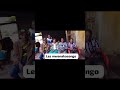 Les Mwanakasongo Audio D Origine Willy Main Drc 