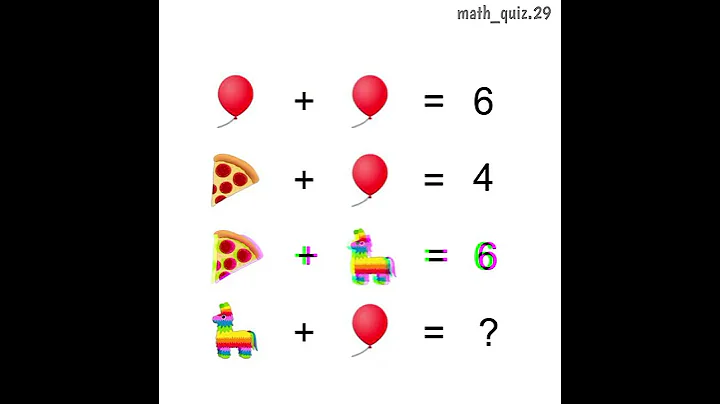 #shorts #puzzle #mathgame