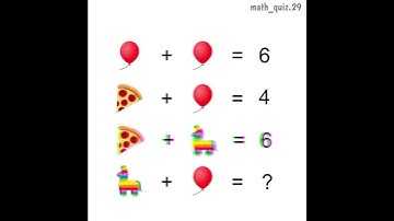 #shorts #puzzle #mathgame