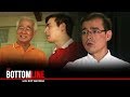 Manila mayor Isko talks about former Manila vice mayor Danilo Lacunas | The Bottomline