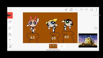 elena gets ungrounded trivia episode 26 27 28 29 30 question