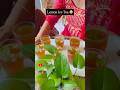 Lemonade / Lemon Ice Tea #lemonicetea #lemonade #healthydrink #refreshing #youtube #shorts #viral