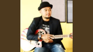 Izinkan Aku Menjadi Imammu