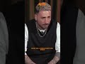 Rico vuole tornare a fare un disco da Serie A