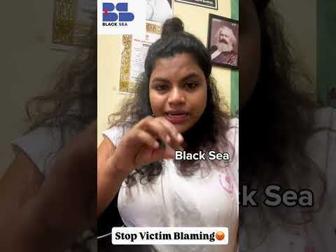 POA பாயுமா? அமைச்சர் அண்ணன் வன்னியரசு பார்வைக்கு | VC: Thilagavathi_thilo