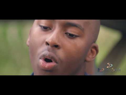 TUSAIDIE BABA Official Video By PHVC