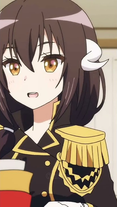 Azur Lane_Taiho | tiktok video.