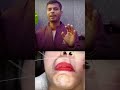 थ्रेडिंग करवाते समय यह गलती न करें — सेहत से समझौता नहीं!”