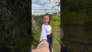 Ki̇mler Böyleee?? We Are Clean In Şfetaçıl