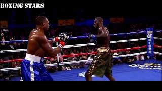 52 Blocks South Hand Traps With The Bronze Bomber