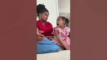 She Knows Me So Well Momlife Comedy Momhumor Moms Lifewithkids 
