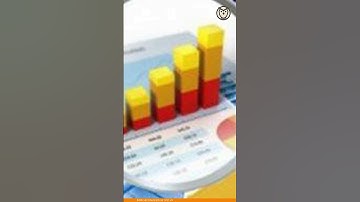 Ngành Thuế hướng dẫn các giải pháp hỗ trợ cá nhân, DN bị tổn thất do bão số 3